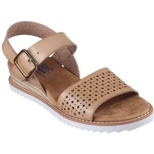 Skechers Sandalen DESERT KISS-SUNNY FLAIR Vegan