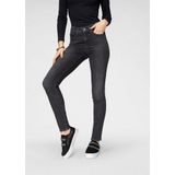 Levi's® skinny fit jeans »311 Shaping Skinny«