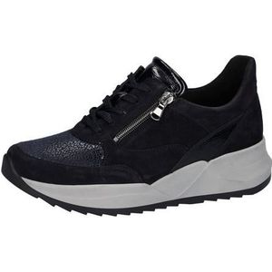 Waldläufer Sneakers K-Bailey Soft