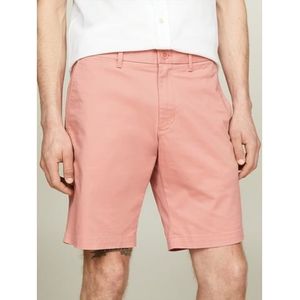 Tommy Hilfiger Bermuda BROOKLYN SHORT 1985