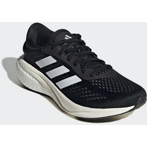 adidas Performance Runningschoenen SUPERNOVA 2