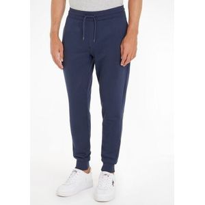 TOMMY JEANS Sweatbroek TJM SLIM FLEECE SWEATPANT