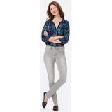 NYDJ Alina Legging »in Premium Denim«