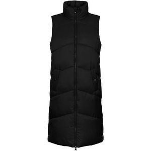 Vero Moda Bodywarmer VMUPPSALA 3-4 WAISTCOAT NOOS