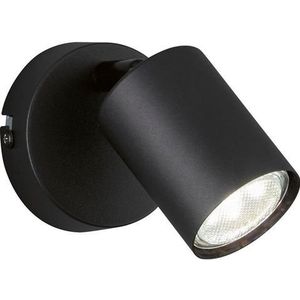 Honsel Leuchten Wandlamp Vano (1 stuk)