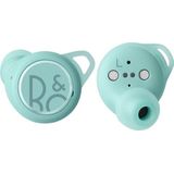 Bang & Olufsen »Beoplay E8 Sport« wireless in-ear-hoofdtelefoon