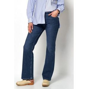 TONI Bootcut jeans Perfect Shape Bootcut