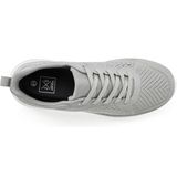 John Devin Sneakers Slipper, lage schoenen, vrijetijdsschoenen, slip-on sneaker Unisex VEGAN