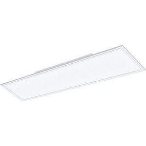 EGLO Plafondlamp SALOBRENA-Z (1 stuk)