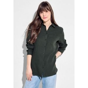 Cecil Klassieke blouse