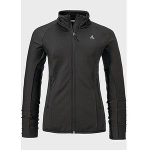 Schöffel Fleecejack Hiking Fleece Jk Style Cascata WMS