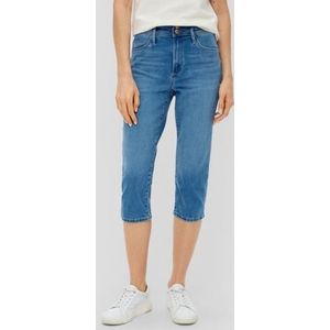 s.Oliver Capri jeans BETSY