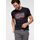Napapijri T-shirt
