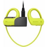 SONY NW-WS623 Bluetooth-headset