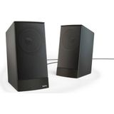 Hama Pc-luidspreker "Sonic LS-208" » «