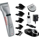 VALERA Tondeuse X-Master 652.03