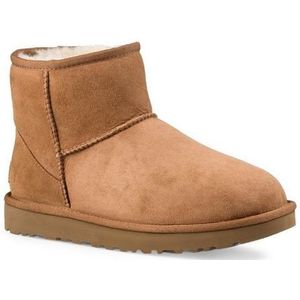 UGG Winterlaarzen Classic Mini 2