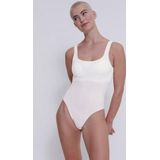 Sloggi Body NEU: ZERO Feel 2.0 Body