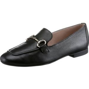 Paul Green Loafers