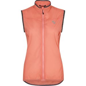 Ziener Functionele bodywarmer NAWINA