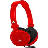 »PS4/PSVita PRO4-10 Stereo« Gaming-Headset