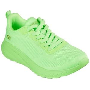 Skechers Sneakers BOBS SQUAD CHAOS-COOL RYTHMS