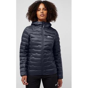 Jack Wolfskin Donsjack PASSAMANI DOWN HOODY W