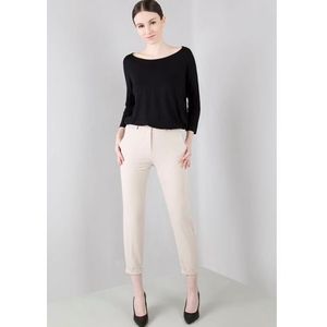 IMPERIAL 3/4 broek