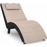 MAX WINZER® build-a-chair stretcher »Nova«, inclusief nekkussen, om zelf te stylen