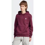 adidas Originals Hoodie ESSENTIAL HOODY