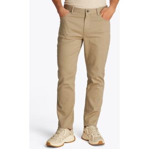 Tommy Hilfiger Five-pocketsbroek DENTON 5PKT STRUCTURED