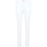 MUSTANG jeans »Sissy Slim«