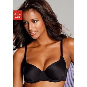 Abracada Bra Push-up-bh Abracada Bra Waterbra met beugel en geïntegreerde, speciale push-upvullingen