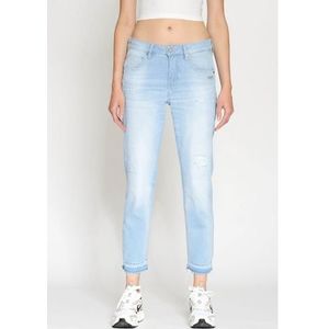 GANG Straight jeans 94RUBINA