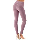 Lascana Legging