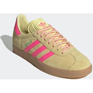 adidas Originals Sneakers GAZELLE