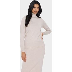 Saint Tropez Coltrui J2046, MilaSZ Rollneck Pullover