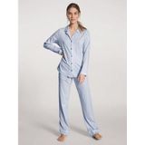 CALIDA Pyjama Sweet Dreams (2-delig)