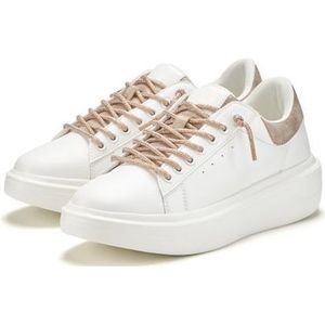 Lascana Sneakers