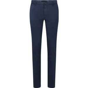 Joop Jeans Chino Matthew2