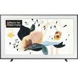 Samsung QLED-TV GQ75LS03TAU "The Frame", 189 cm / 75 ", 4K Ultra HD, Smart-TV