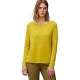 Marc O'Polo longsleeve