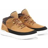 Timberland Hoge veterschoenen Seneca Bay Hiker