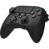 Hori wireless-controller »PS4 Wireless Controller Onyx PLUS«