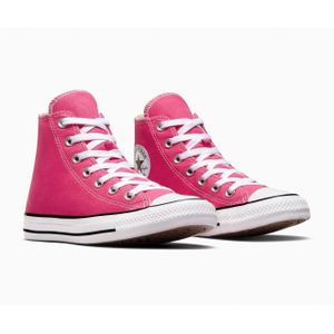 Converse Sneakers CHUCK TAYLOR ALL STAR