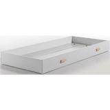 Vipack bedlade Kiddy in 2 breedtes