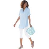 Casual Looks Lange blouse