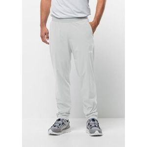 Jack Wolfskin Relaxbroek PRELIGHT CHILL PANTS M