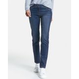 Gerry Weber 5-pocketsjeans »5-Pocket Hose Best4me Kurzgröße«