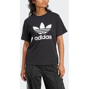 adidas Originals T-shirt TREFOIL TEE